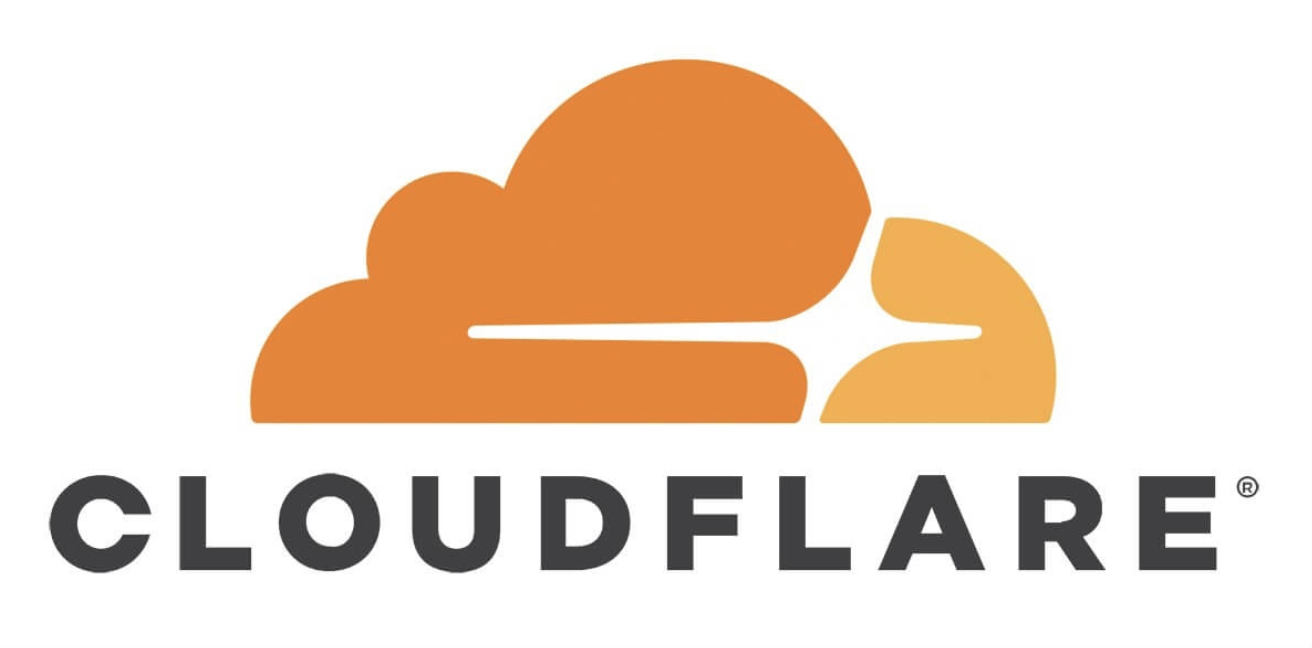 Cloudflare