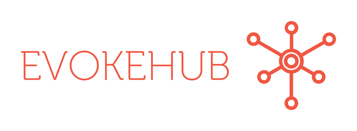 EvokeHub
