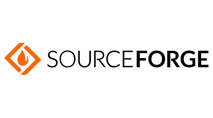 Sourceforge